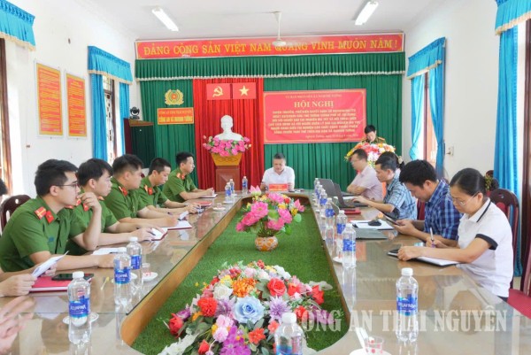 Nghinh Tường