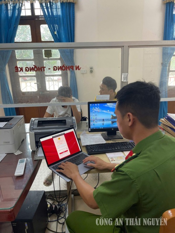 Nghinh Tường