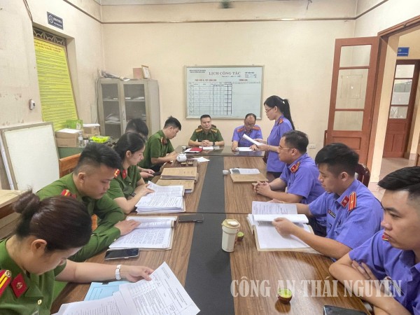 Phan Đình Phùng