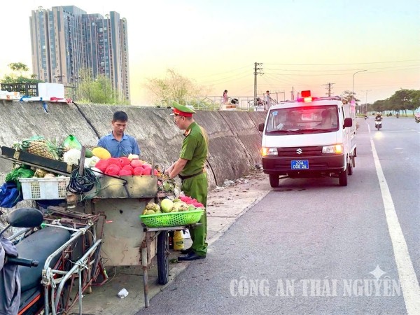 Vạn Xuân