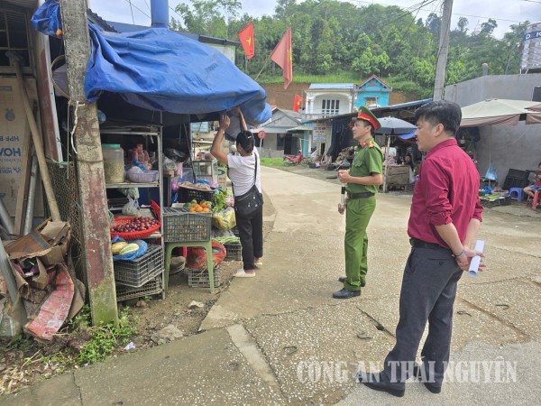 Yên Phong Ảnh 2