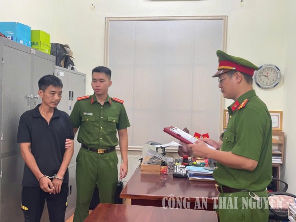 24 07 Bách Quang bắt trộm