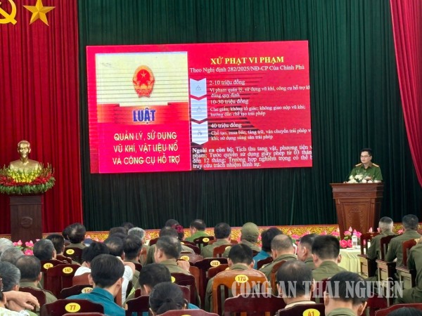 25 7 PC06 tuyên truyền PL (1)
