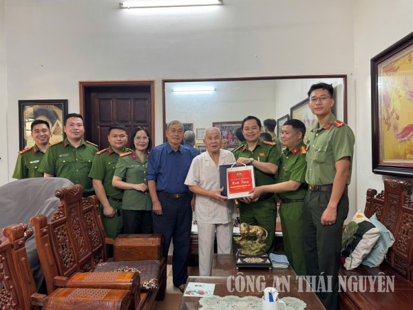 27 07 2026 CAP QUYET THANG TRI AN 27 07 3