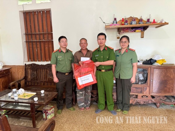 27 07 2026 CAX CAM GIANG 27 07 2