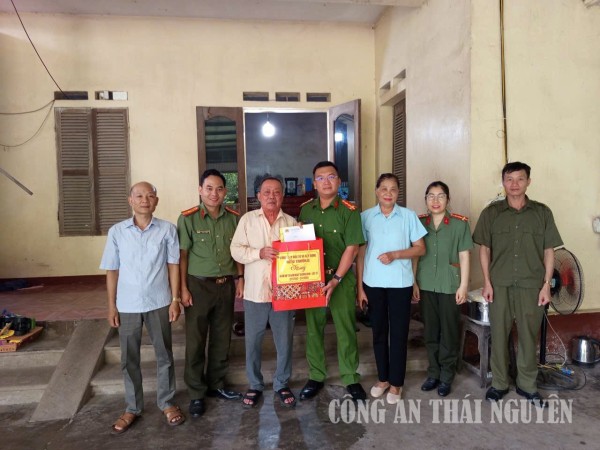 27 07 2026 CAX DONG HY THAM THUONG BINH LIET SI 3