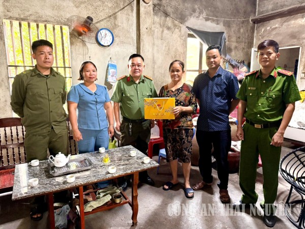27 07 2026 CAX PHU THONG TANG QUA 27 07