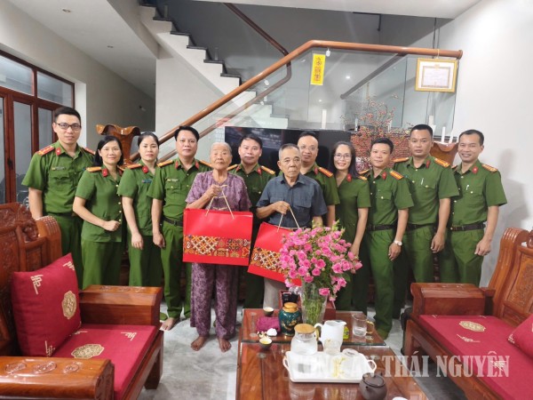 28 07 2026 PK02 HOAT DONG 27 07 8