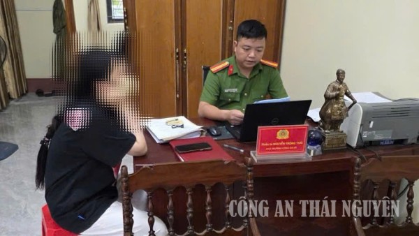 Tuyên truyền, hỗ trợ người sau cai nghiện ma túy tiếp cận các nguồn vốn vay ưu đãi, tạo việc làm.