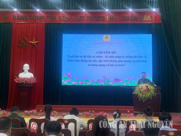 Ảnh 01 Hợp thành