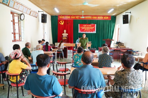 ảnh 02 Quảng Bạch