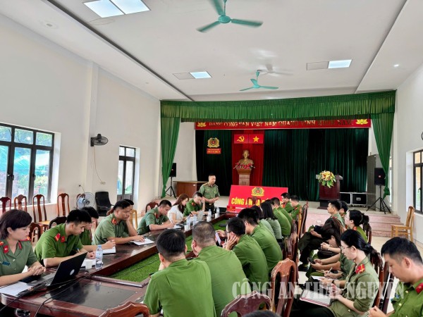 Ảnh PA08