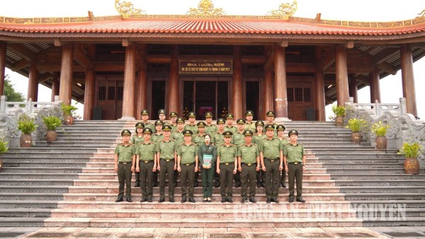 Gia sàng