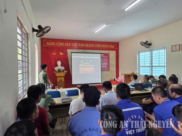 PA04 TUYÊN TRUYỀN (2)