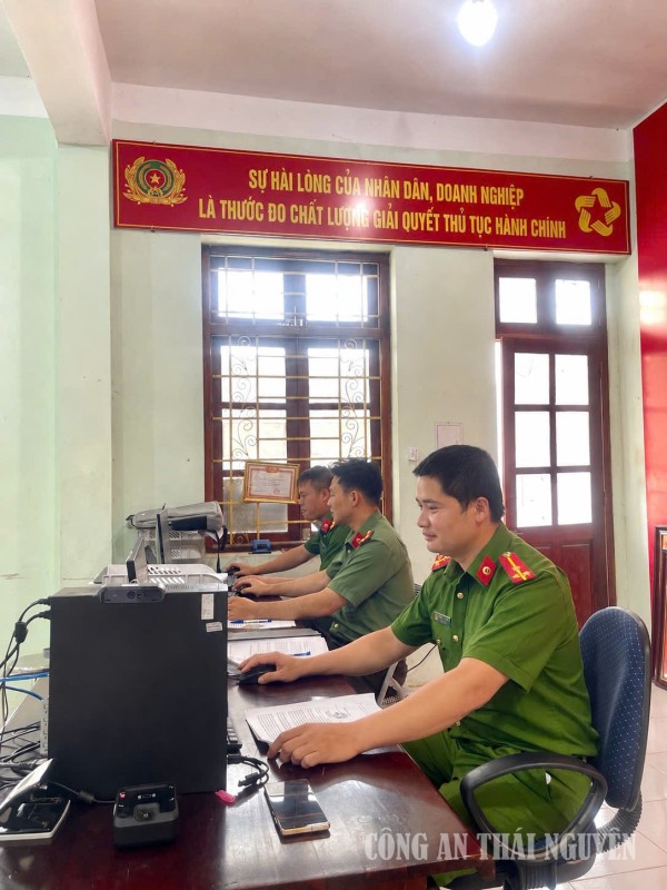 Ảnh 1 Xuân Dương
