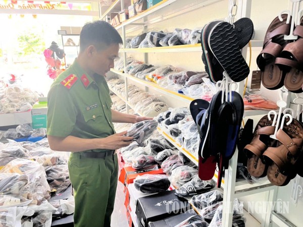 Ảnh 2 vạn Phú
