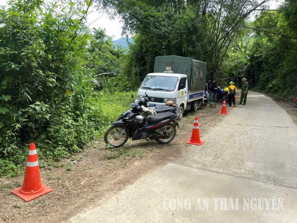 ảnh1 Phúc Lộc