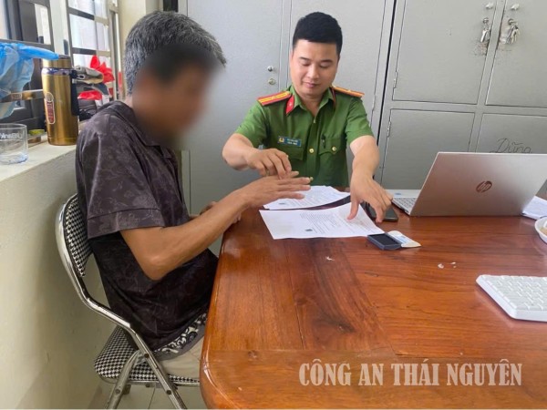 ba bể kiểm danh kiểm diện