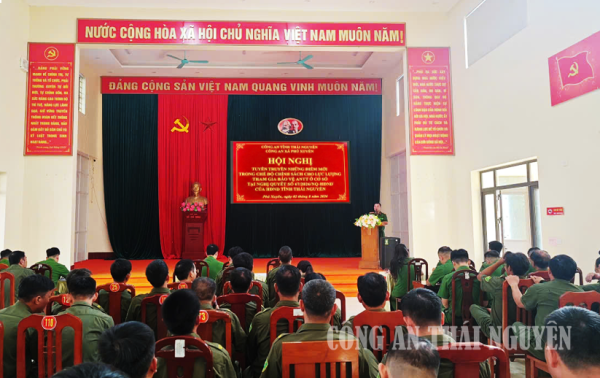 Phú xuyên