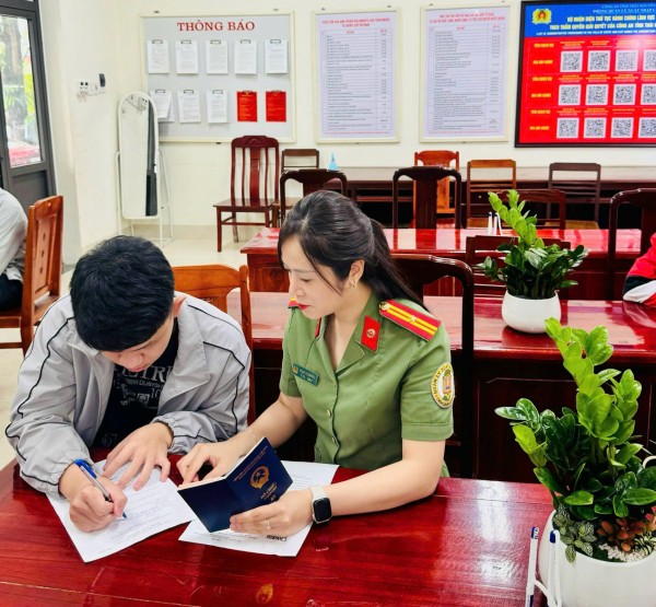 Cảnh báo các trường hợp bị tạm hoãn xuất cảnh do nợ thuế