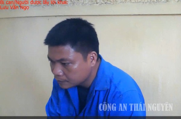Khởi tố đối tượng lừa đảo chiếm đoạt tài sản khi được nhờ làm giấy chứng nhận quyền sử dụng đất
