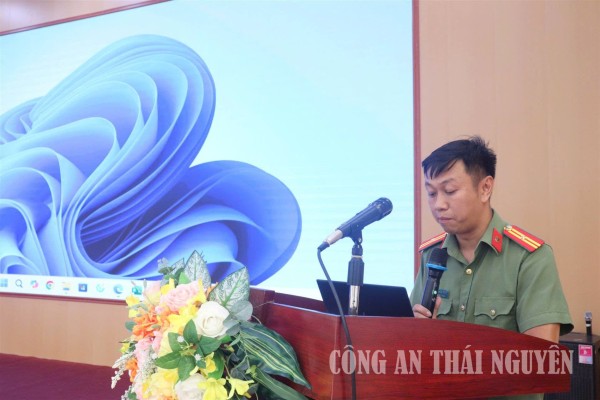 Tuyên truyền pháp luật liên quan đến người Việt Nam đi làm việc ở nước ngoài