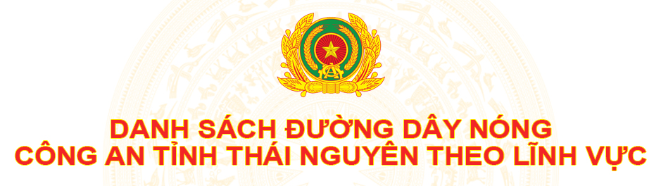 DSduongdaynong