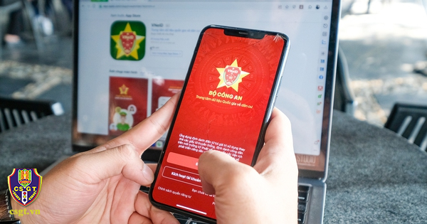 07 bước cần nhớ khi ngồi nhà đăng ký xe
