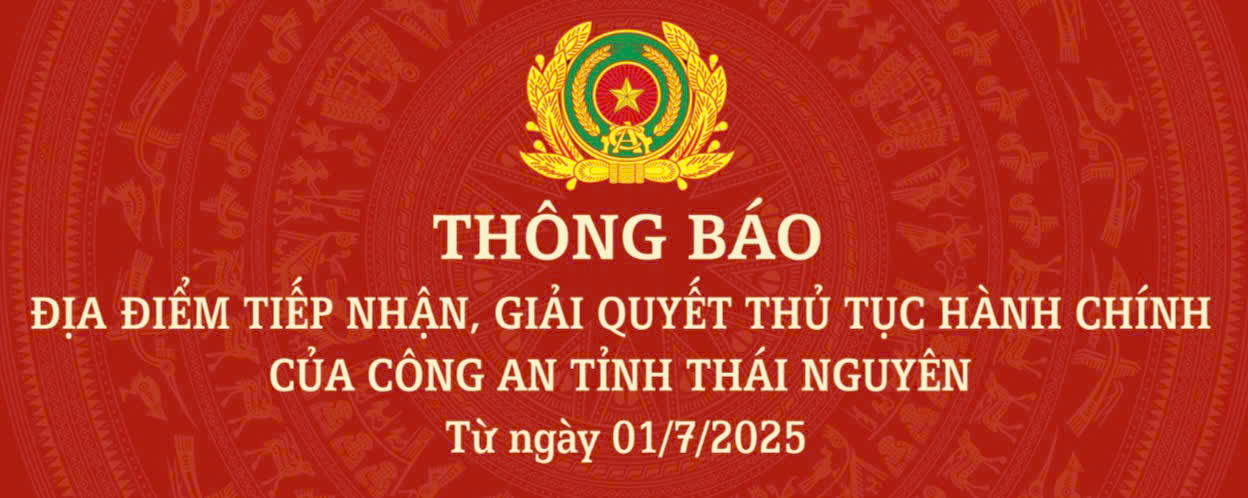 95ea01d34044f71aae55