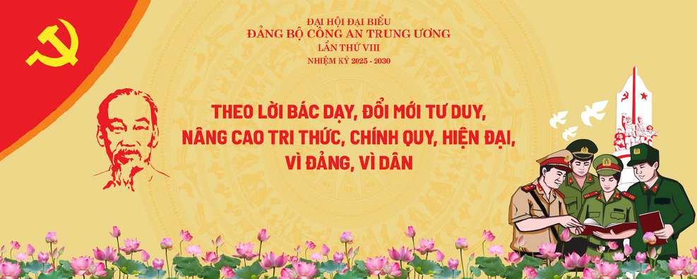 photo library 20250930170357 7d2db7c6 05df 4b6c 8464 5878f7e70674 update24 09decor toa bca ai hoi ang bo viii compressed 0201