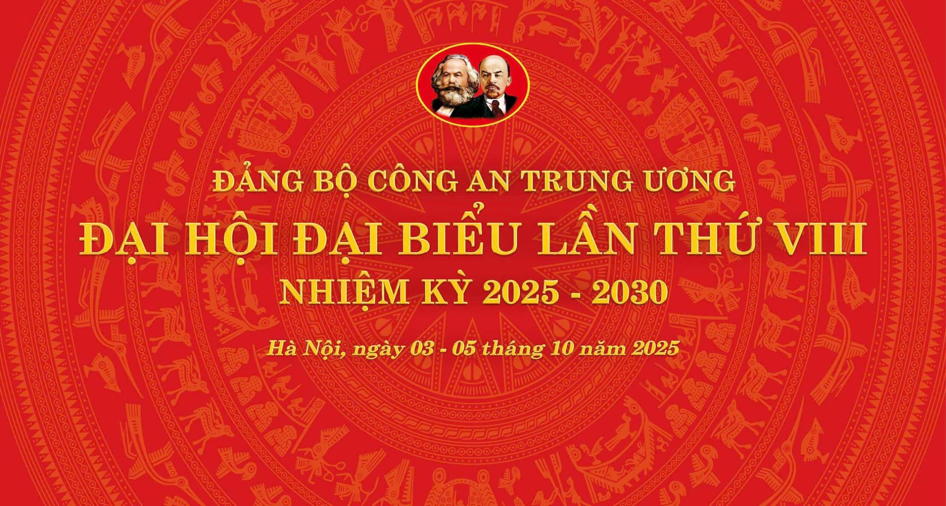 photo library 20250930170424 04bab3b2 198c 4d12 8d49 6f648821af07 update24 09decor toa bca ai hoi ang bo viii compressed 0005