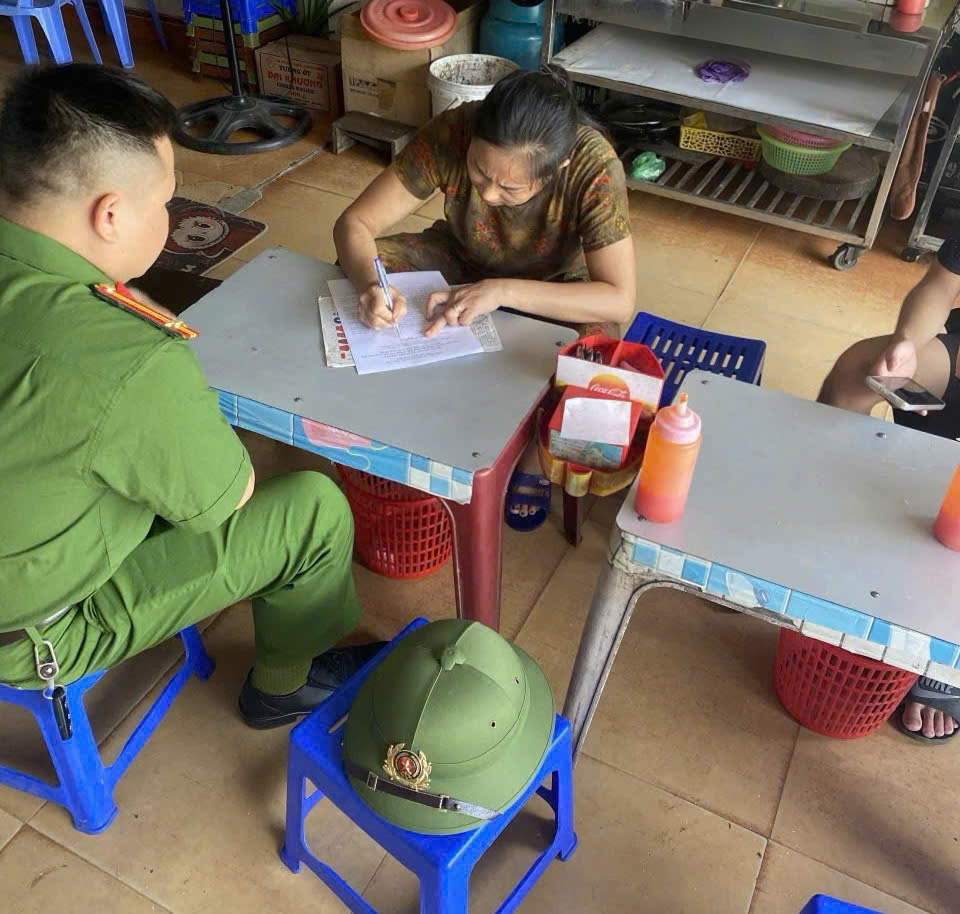 Q Thắng 1