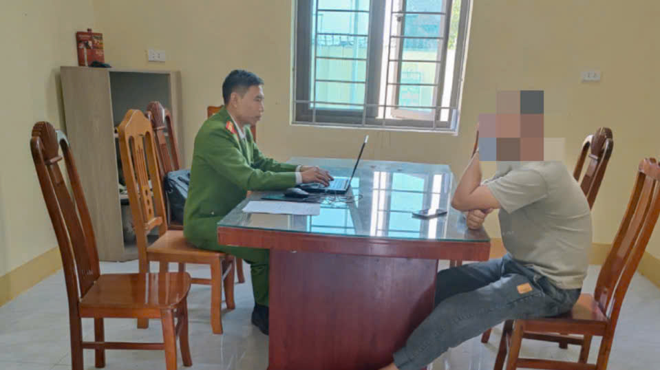 An khánh