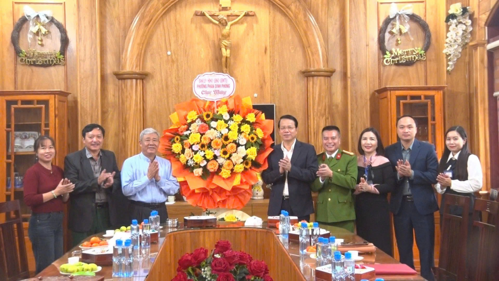 anh 231