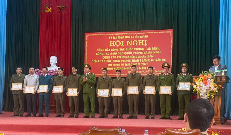 Ảnh 4