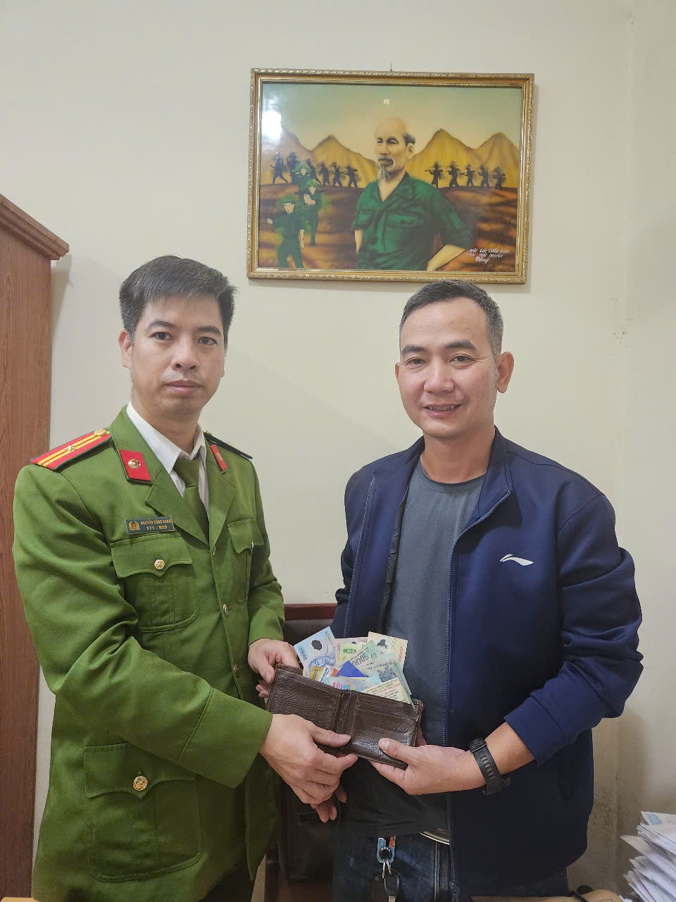 anh2