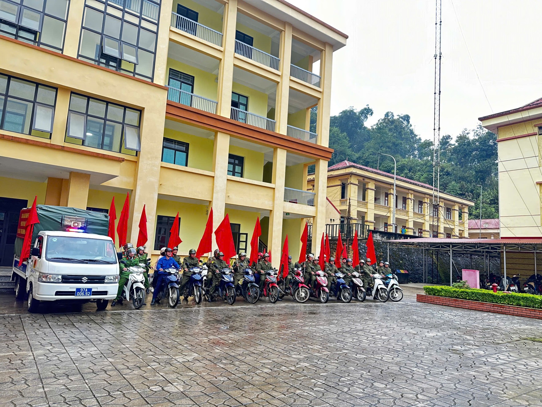 Bằng Thành