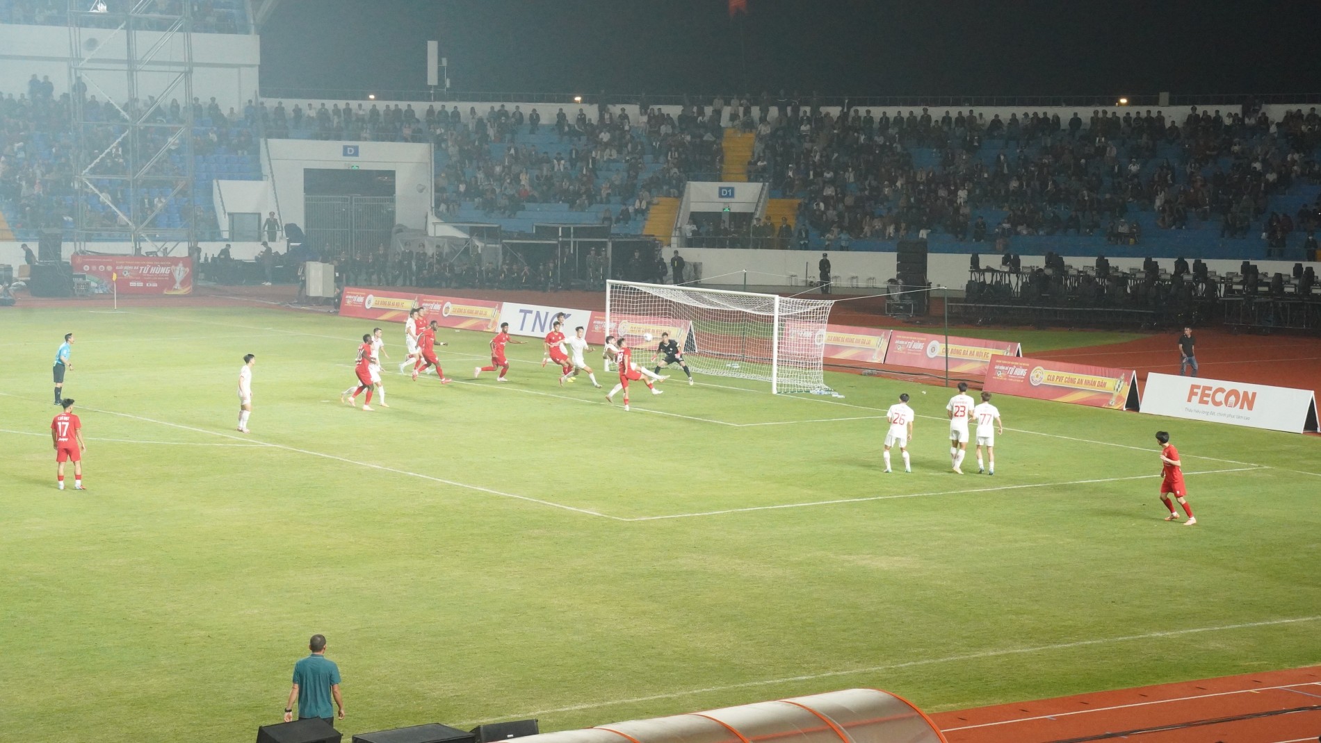 DSC03660
