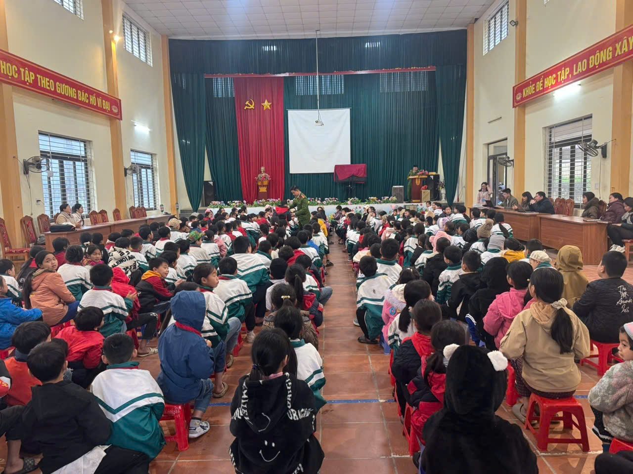 12 01 CAO MINH tăng cường XLVP TTATGT (1)