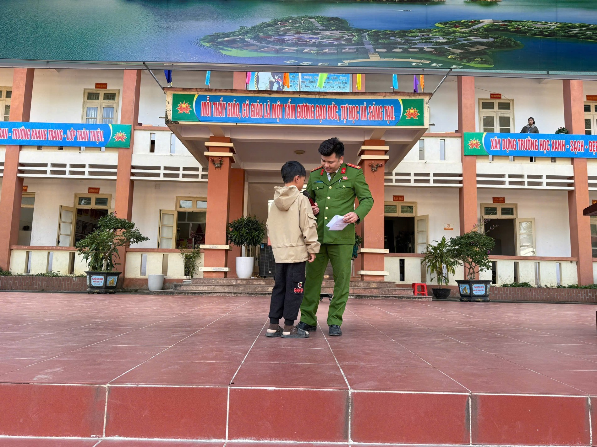 12 01 CAO MINH tăng cường XLVP TTATGT (3)