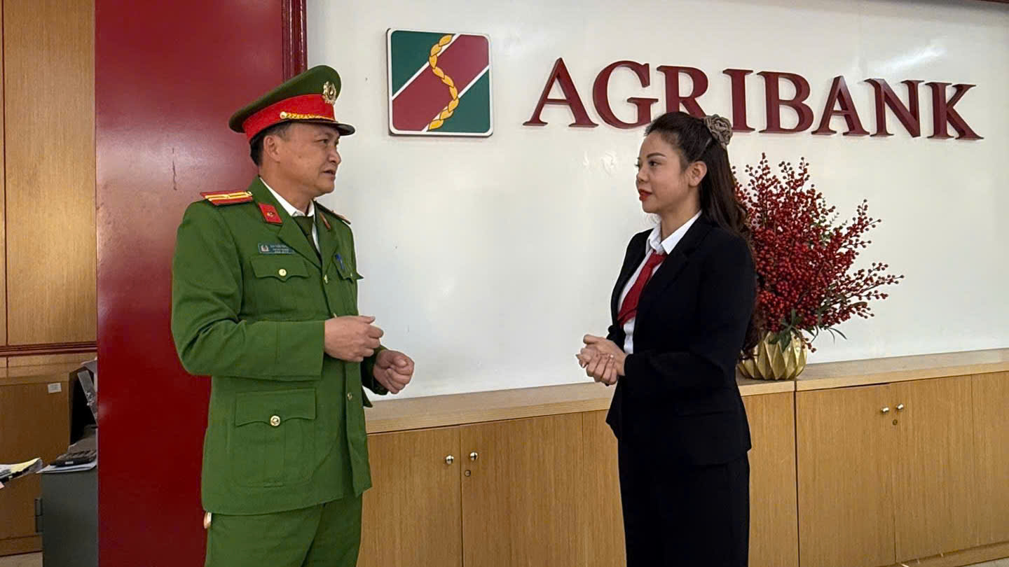 12 01 PC06 BAO DAM ANTT TIEM VANG (2)