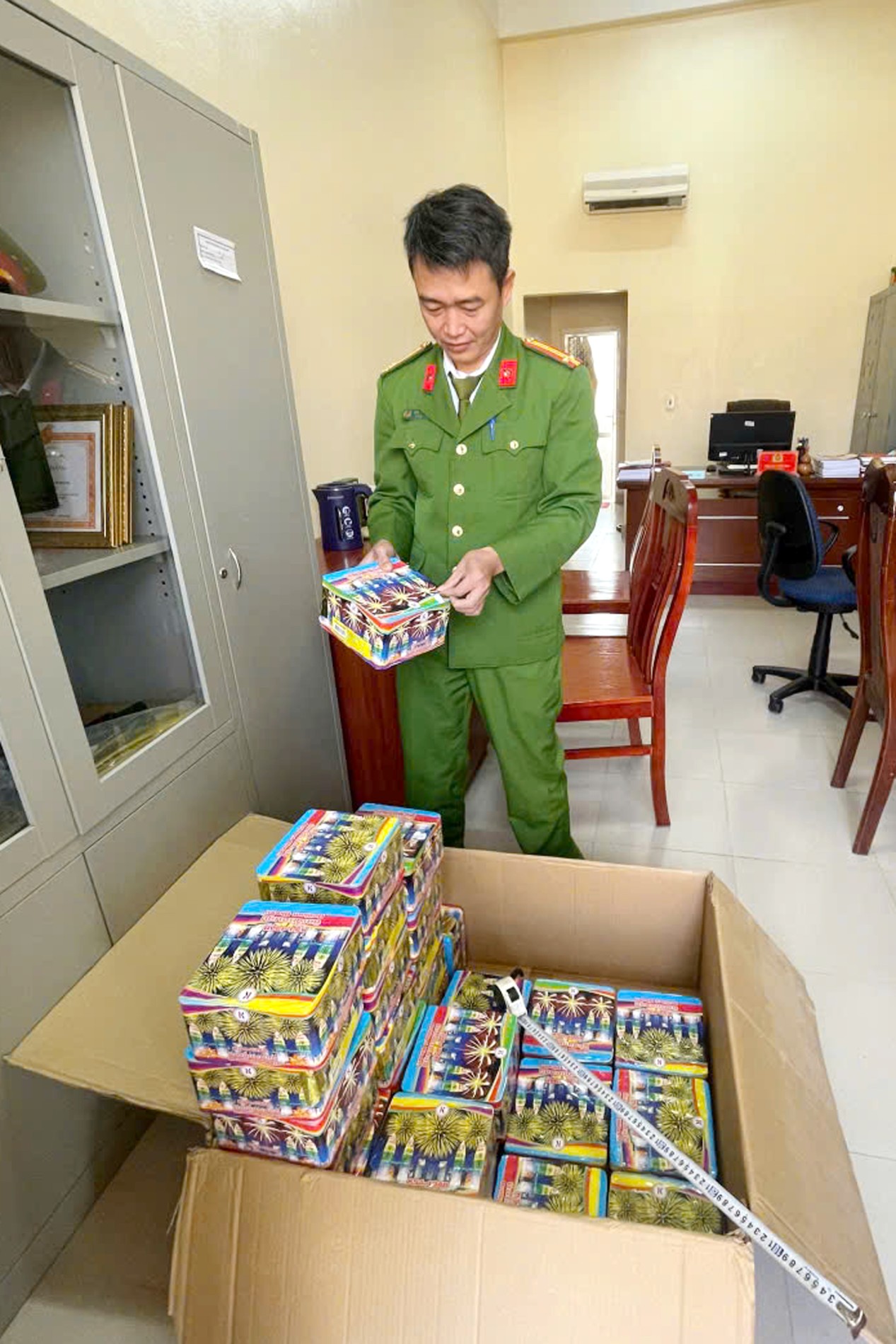 12 01 PC09 GIAM DINH PHAO (5)