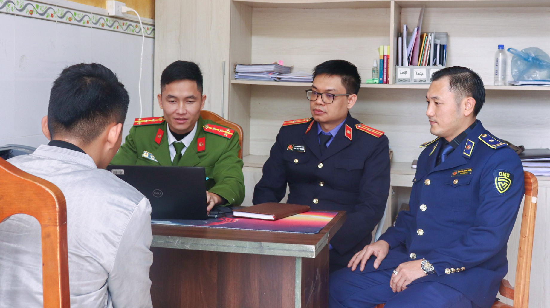 15 01 CA PHU BINH (1)