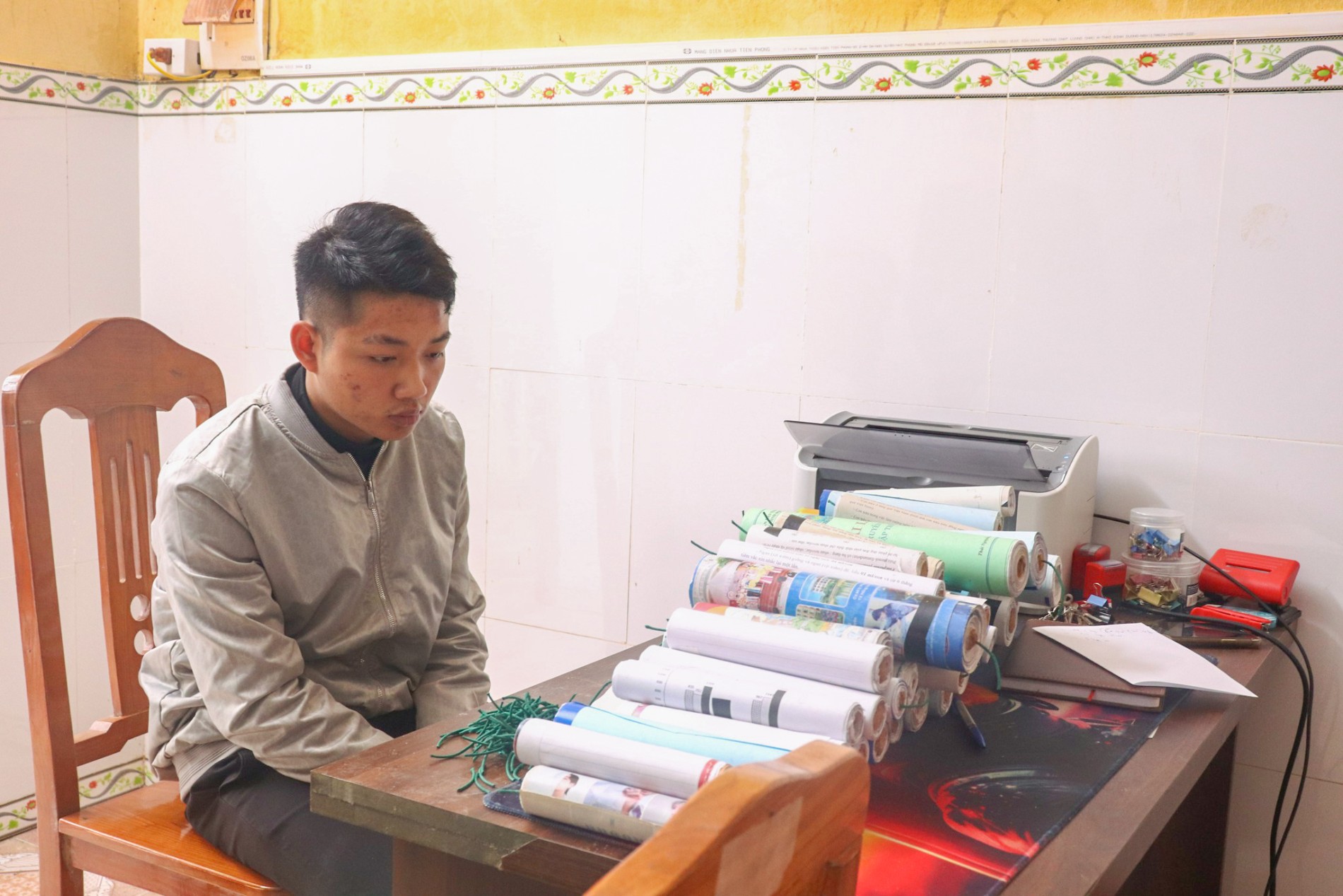 15 01 CA PHU BINH (3)