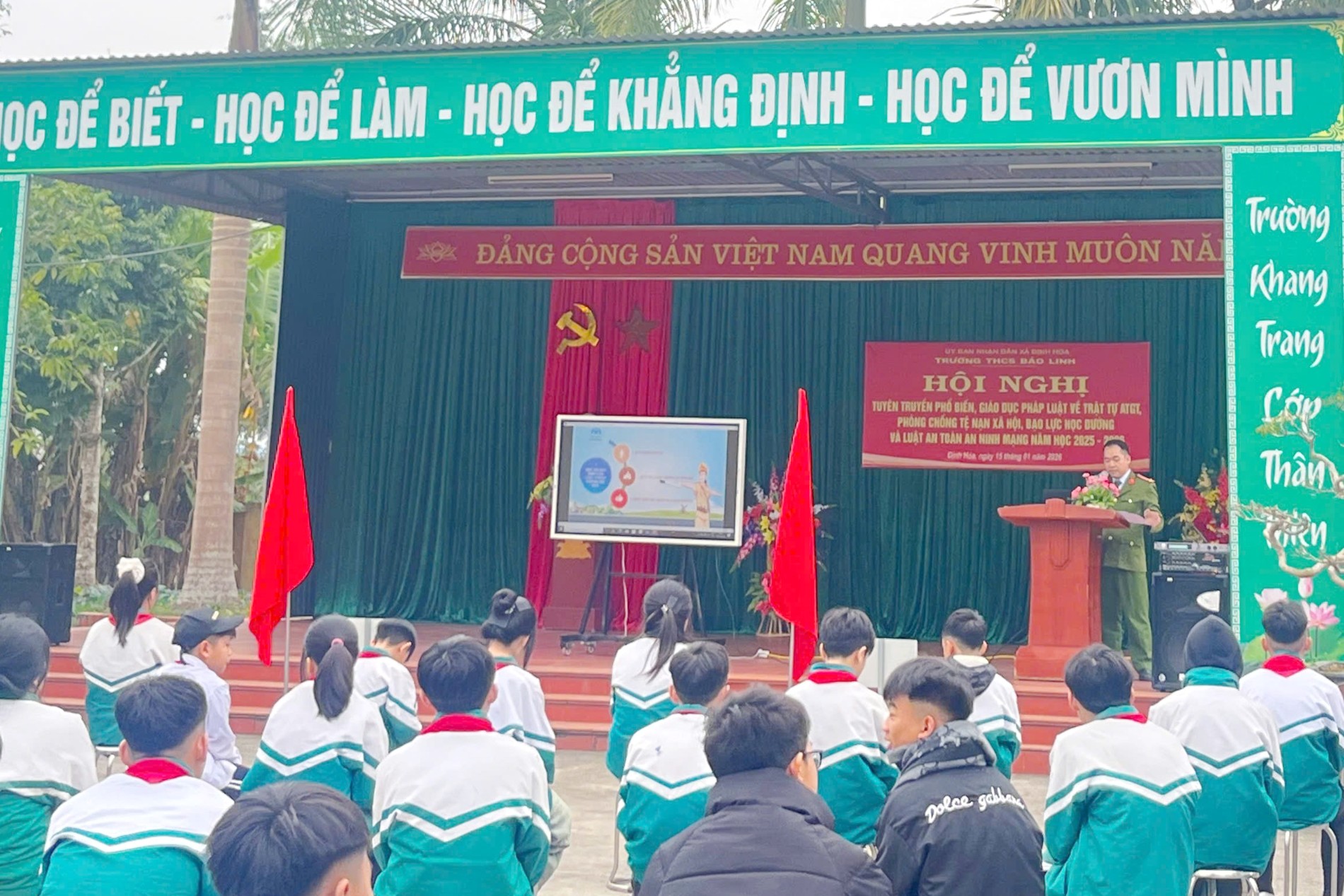 17 01 DINH HOA (1)