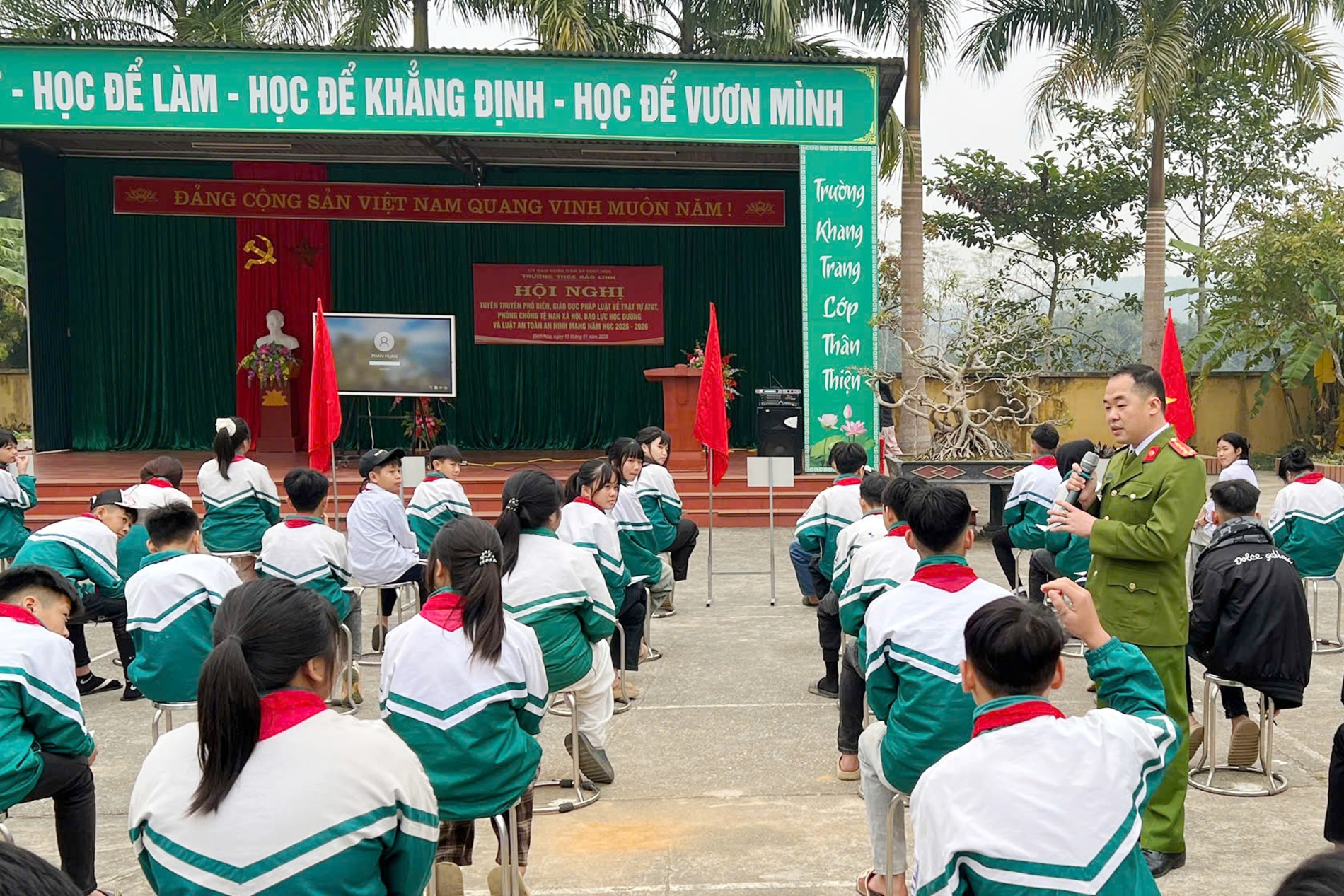 17 01 DINH HOA (2)