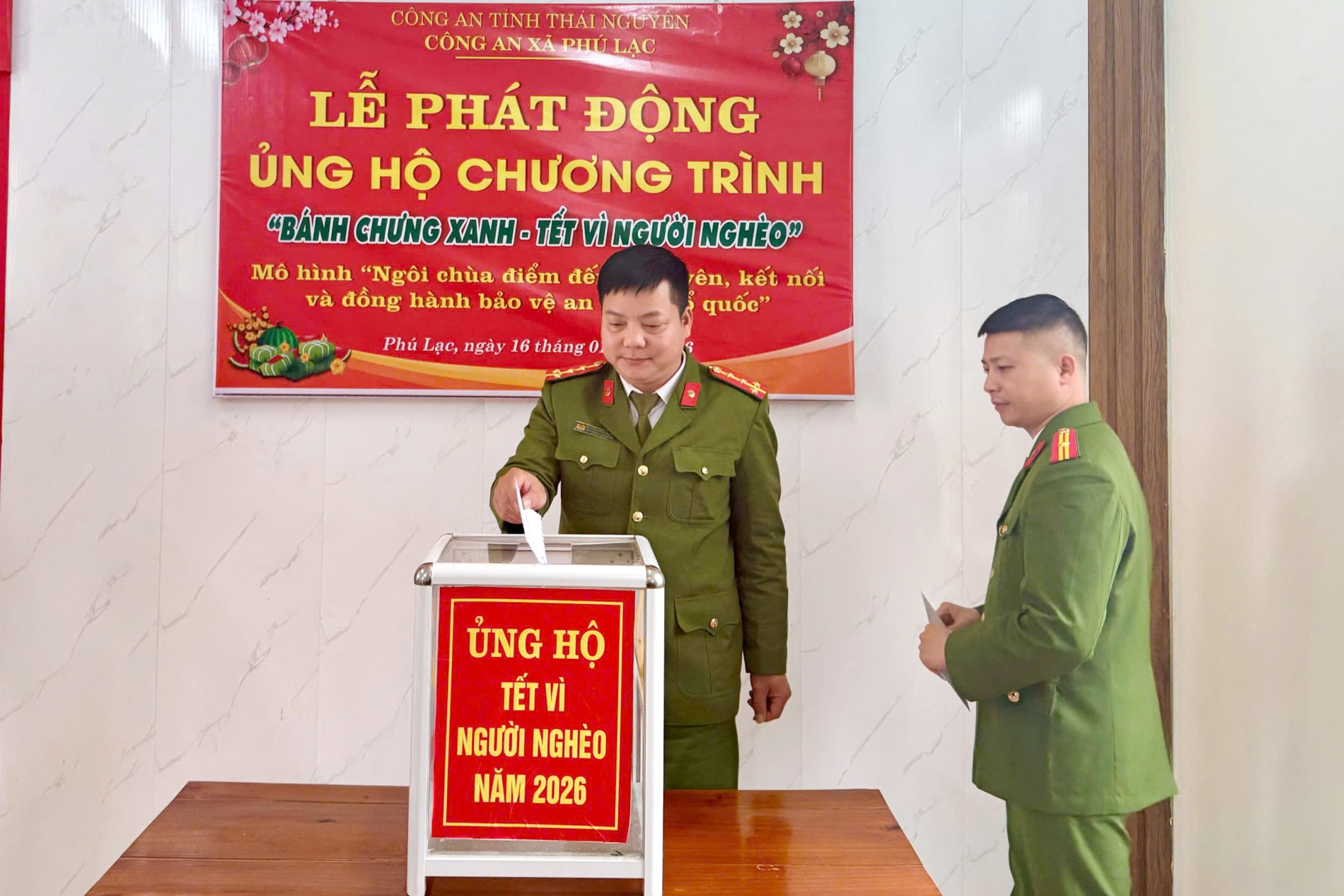 17 01 PHU LAC (3)