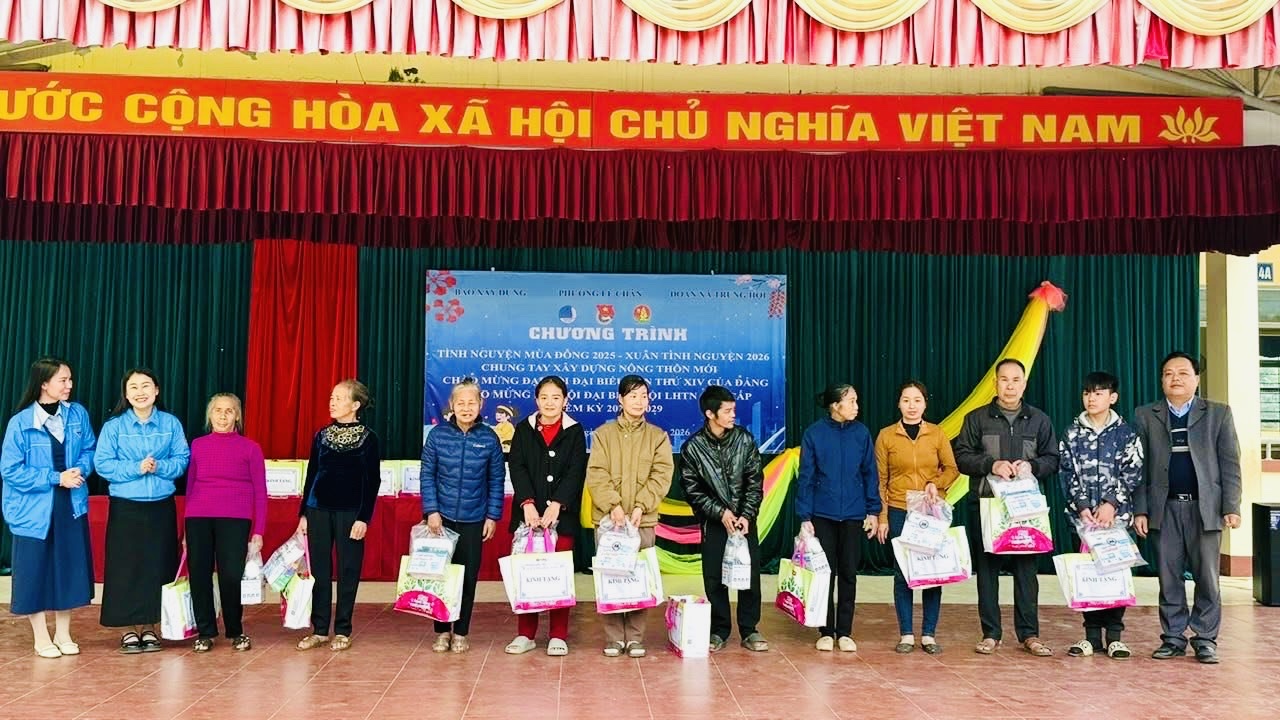 17 01 TRUNG HOI (1)