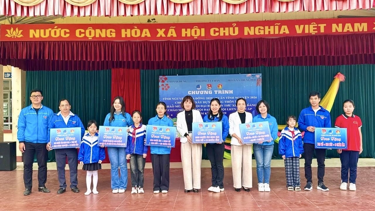 17 01 TRUNG HOI (3)