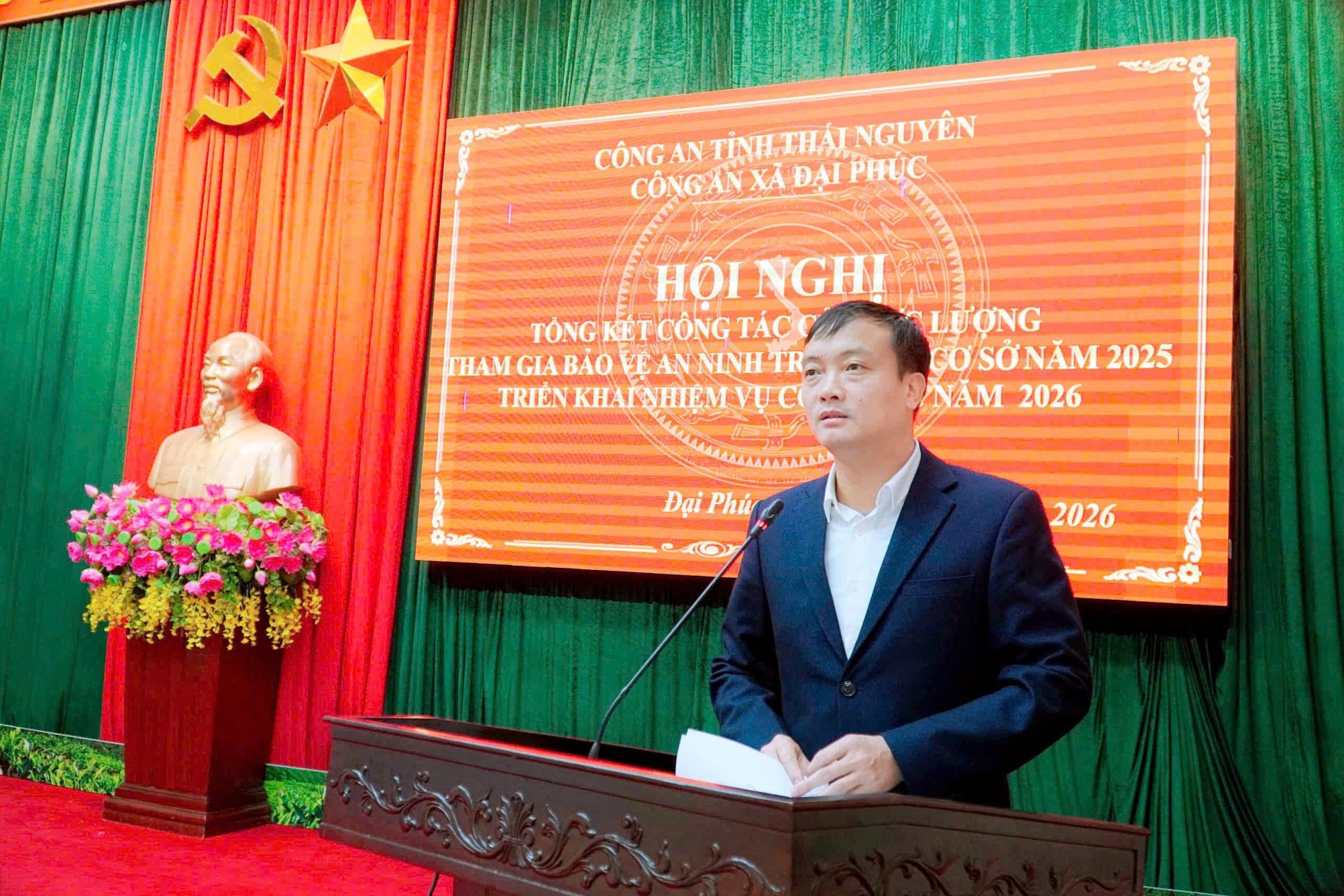 31 01 DAI PHU (1)